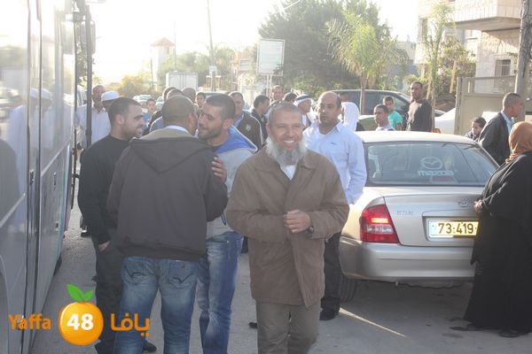 rebatramla323 (30).JPG